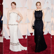Image for article titled Here's Every Look From the 87th Annual Oscars Red Carpet